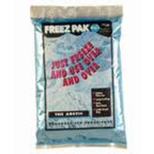 Lifoam Freez Pak • Artic # 4985