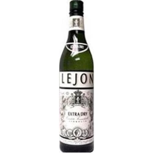 Lejon Vermouth Dry