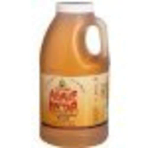 Madhava Agave Nectar • Light (Gallon)