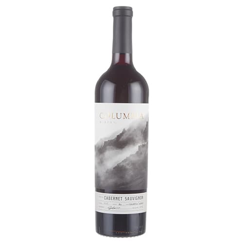 Columbia Winery Cabernet Sauvignon