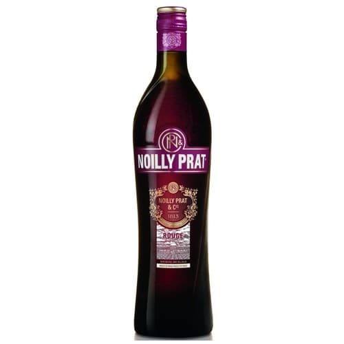 Noilly Prat Vermouth Sweet