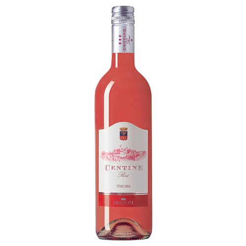 Banfi Centine Rose