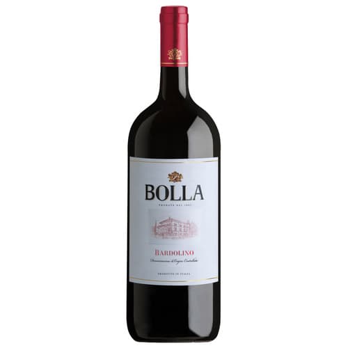 Bolla Valpolicella Valpolicella Blend