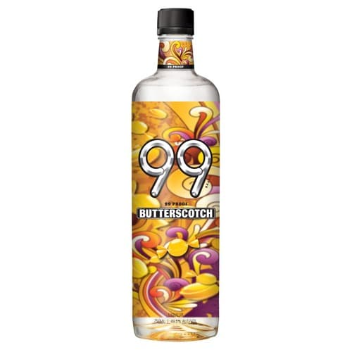 •99• Butterscotch