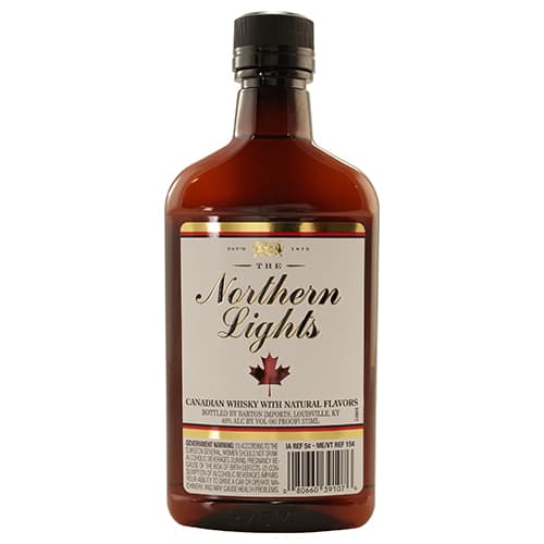 Northern Light Canadian