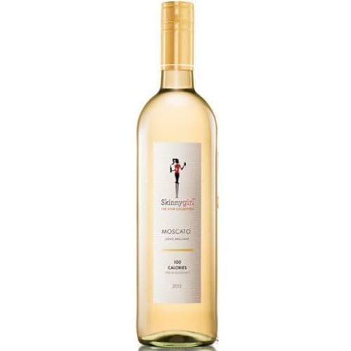 Skinnygirl Moscato