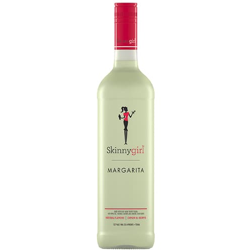Skinnygirl Sparkling Margarita