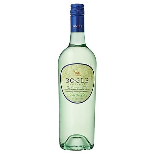 Bogle Vineyards Sauvignon Blanc