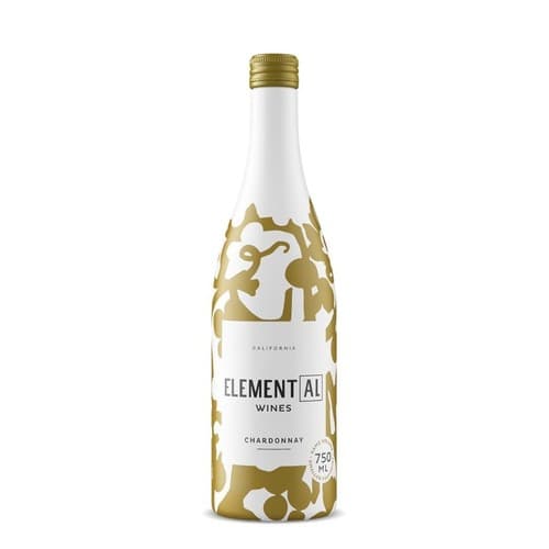Elemental Chardonnay