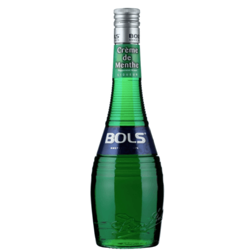 Bols • Peppermint Schnapps
