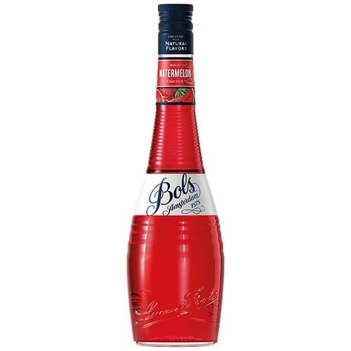 Bols Watermelon