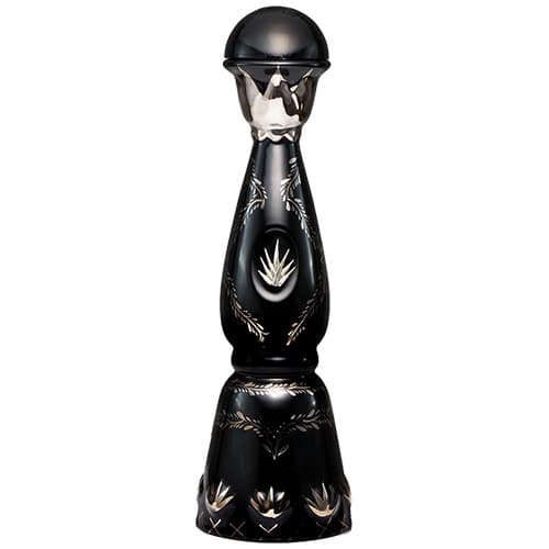 Clase Azul Tequila • Ultra Anejo