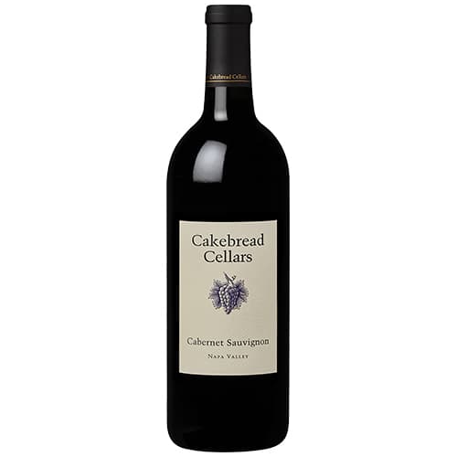 Cutter • Colibri V-cut Black Rubber / Black Blades