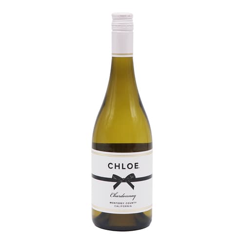 Chloe Chardonnay