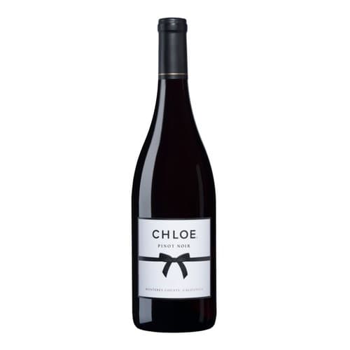 Chloe Pinot Noir