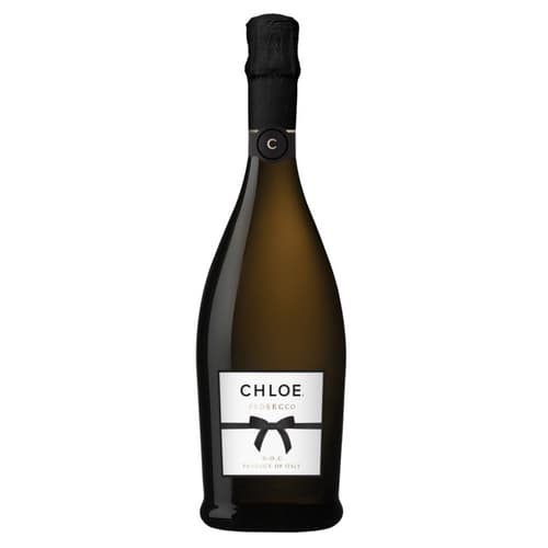 Chloe Prosecco Glera
