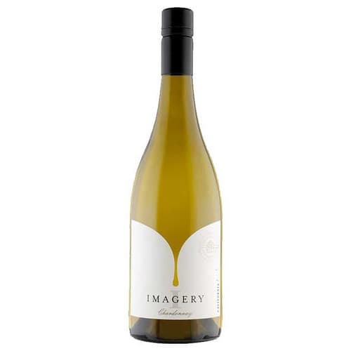 Imagery Chardonnay Sonoma