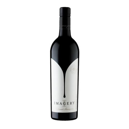 Imagery Cabernet Sauvignon California