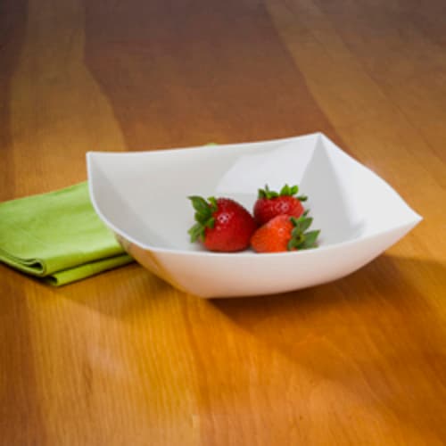 Emi Yoshi Square Serving Bowl • 32 oz
