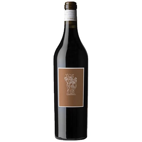 Clos Du Val Yettalil Red Blend