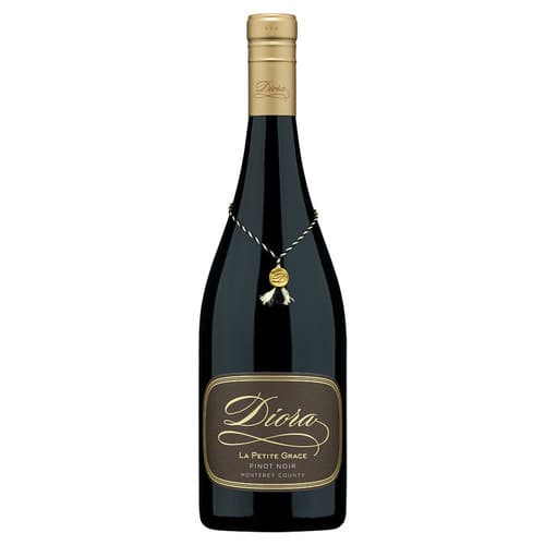 Diora La Petit Grace Pinot Noir Monterey