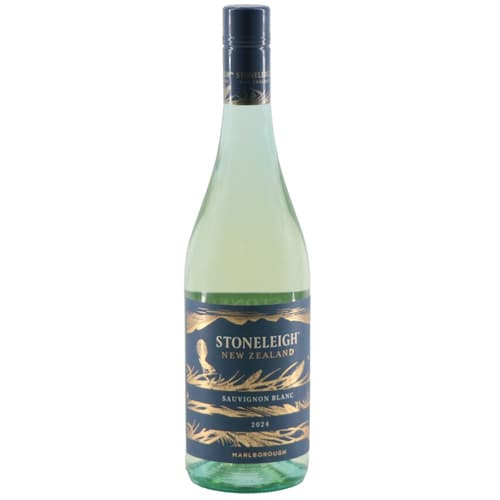 Stoneleigh Sauvignon Blanc