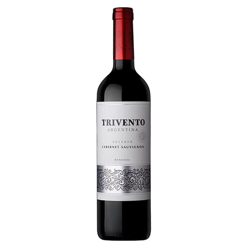 Trivento Cabernet Sauvignon Select Mendoza