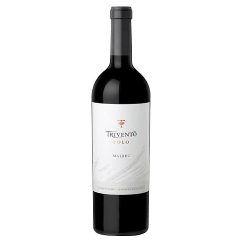 Trivento Eolo Malbec (6 / Case)