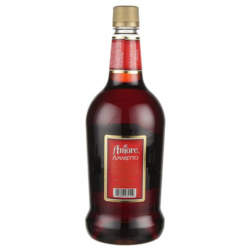 Di Amore Amaretto Liqueur