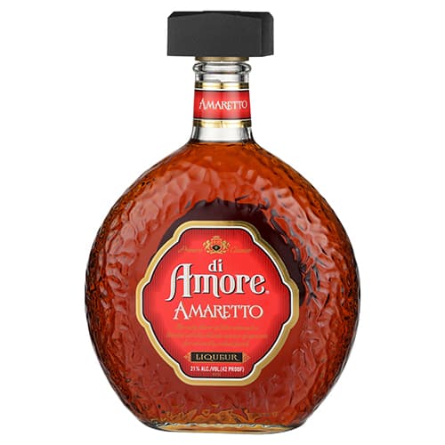 Di Amore Amaretto Liqueur
