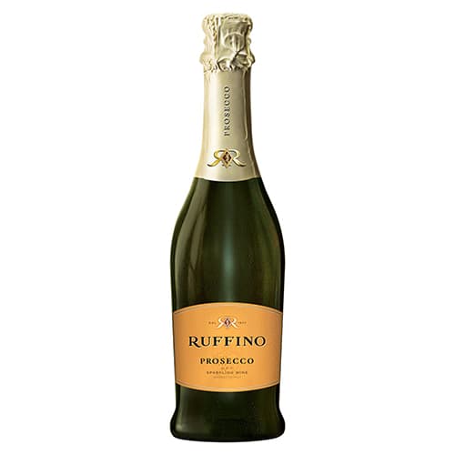 Ruffino Prosecco Italy