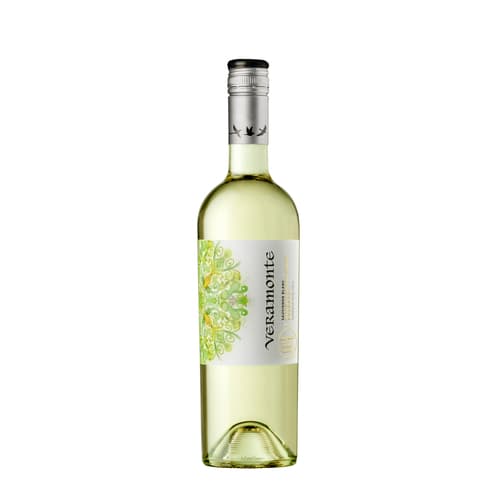 Veramonte Sauvignon Blanc