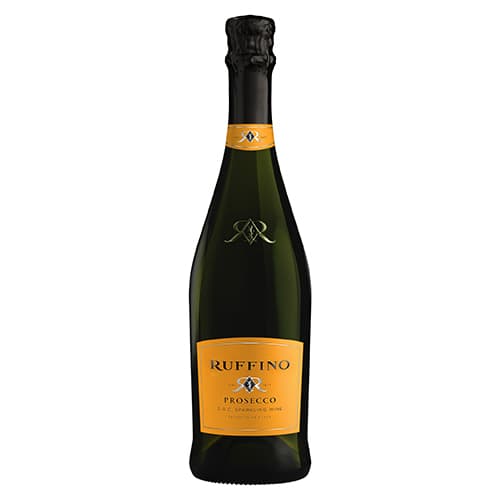 Ruffino Lumina Prosecco