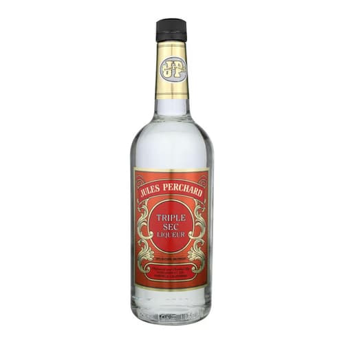 Jules Perchard Triple Sec 60