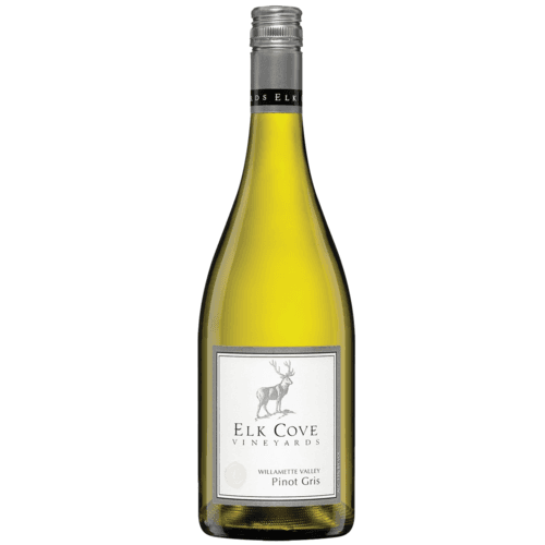Elk Cove Pinot Gris