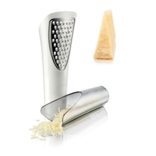 Vacu Vin Cheese Grater