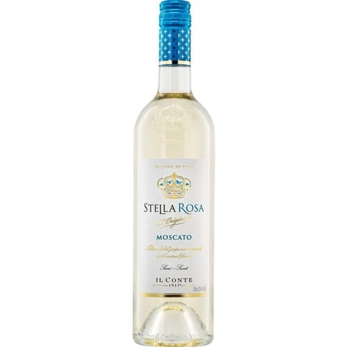 Stella Rosa Mia Moscato D'asti
