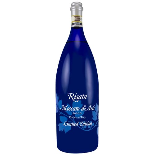 Risata Moscato D' Asti