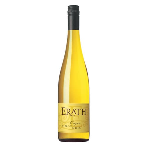 Erath Pinot Gris