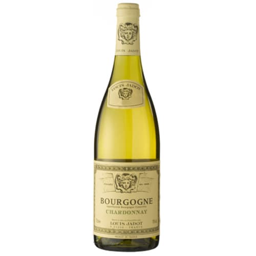 Jadot Chardonnay Bourgogne