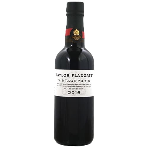 Taylor Fladgate Vintage Port