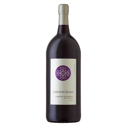 Canyon Road Cabernet Sauvignon