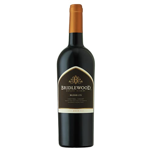 Bridlewood Blend 175 Red
