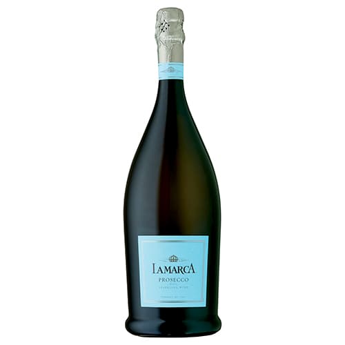 La Marca Prosecco