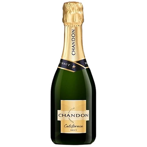 Chandon Brut (24 / Case) Sparkling