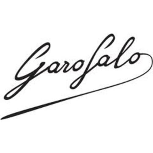 Garofalo Pasta • Elbows
