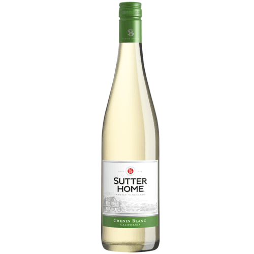 Sutter Home Chenin Blanc