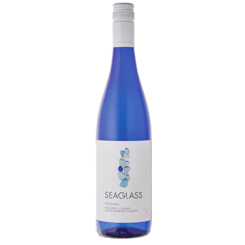 Seaglass Riesling California