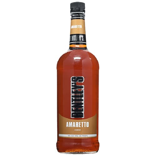 Bentley's Amaretto