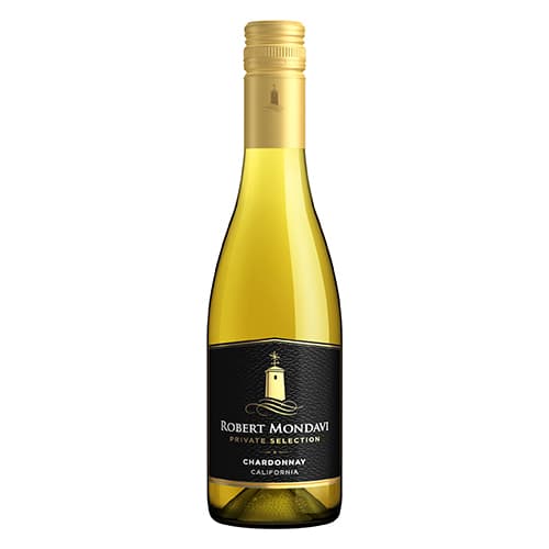 Mondavi Private Selection Chardonnay